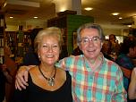 Jane Conway Gordon and Geoffrey Bailey.jpg